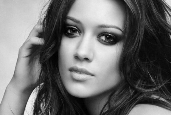 杭州逆齡緊膚，揭秘口碑卓著的十大美容機構