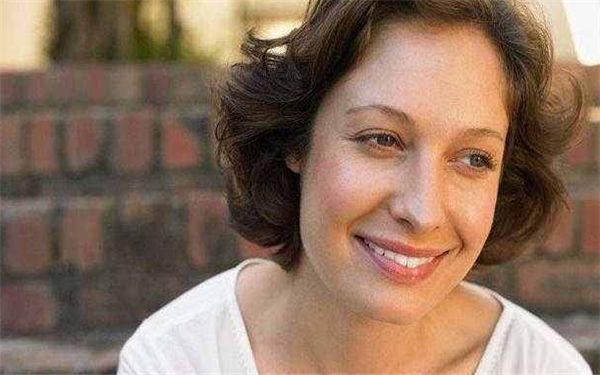 重慶口碑優(yōu)良的十佳激光緊膚整形美容醫(yī)院