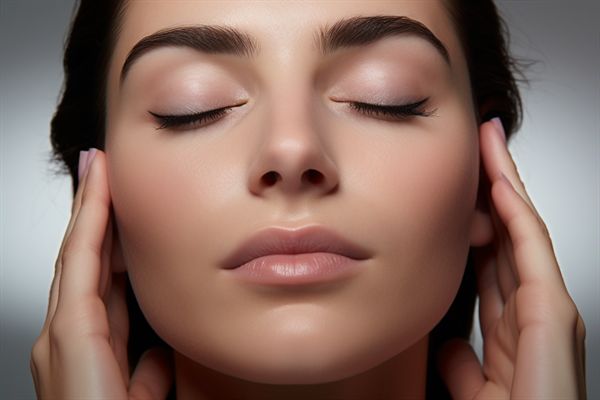 成都整形修復(fù)醫(yī)院排名前十，人氣暴增！