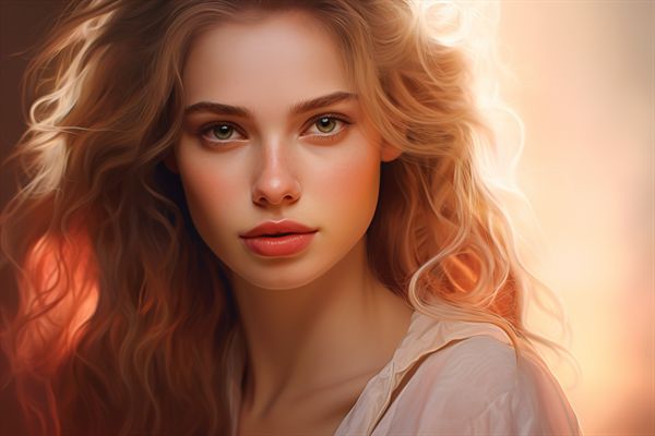 廈門法令紋水光針美容醫(yī)院排名前10【最新】