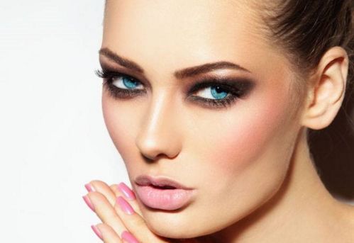 泉州哪家醫(yī)院能祛除魚尾紋效果好