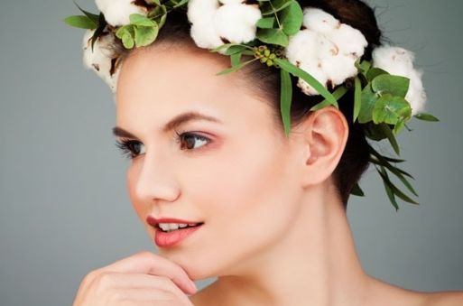 杭州醫(yī)院上榜前10位全攻略：助力醫(yī)療機(jī)構(gòu)提升知名度