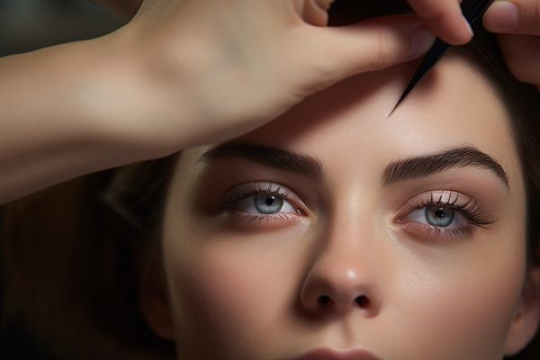 煙臺排名前十祛痘印醫(yī)院大盤點