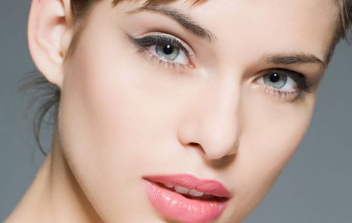 寧波臥蠶注射哪家好？看看這篇權威排名！