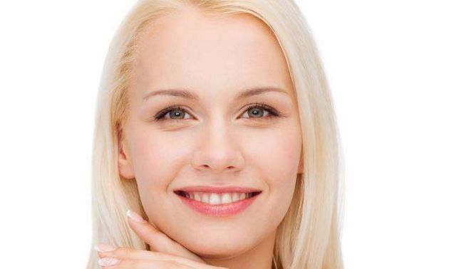 南京整形醫(yī)院排行榜：專業(yè)解決眉間紋問題！