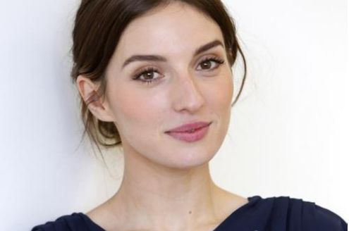 深度揭秘：告別魚尾紋，鎖定令人驚嘆的消除方法！