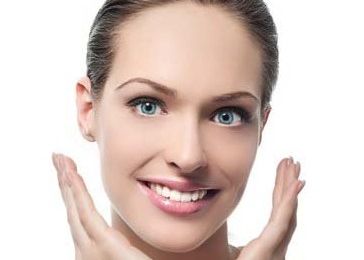 頭部抗皺祛紋美容醫(yī)院專家排名Top10！