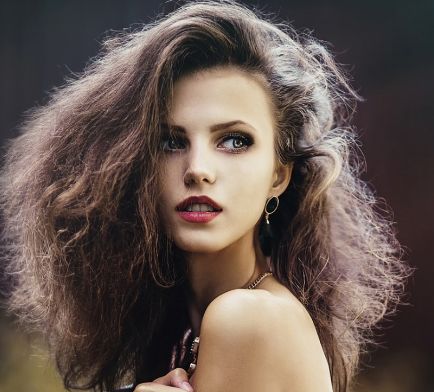 寧波無痕祛眼下皺紋：預(yù)約便捷，十佳整形醫(yī)院推薦