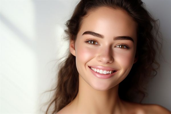 重慶醫(yī)科大學(xué)附屬第二醫(yī)院美容科可靠嗎？專家團(tuán)隊(duì)與成功案例詳解