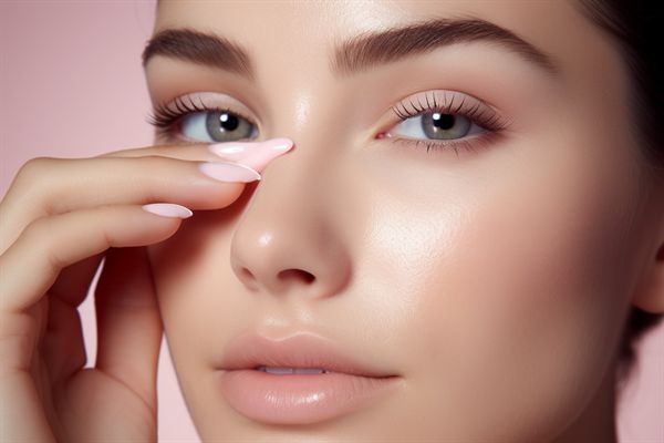 醫(yī)美來中國整形口碑揭秘！顱頜面重生煥發(fā)新顏