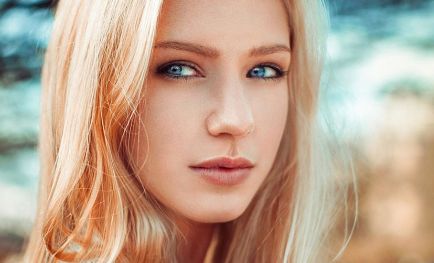 安徽權(quán)威顴骨墊高整形醫(yī)院實力盤點，幫您重塑完美臉型！