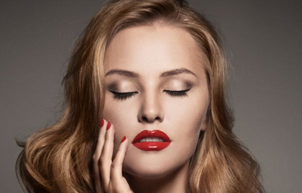 貴陽十大知名下頦整形醫(yī)療機構(gòu)推薦