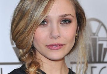 撫順全鼻整形醫(yī)院排行榜TOP10盤點(diǎn)2024：專業(yè)評分揭秘