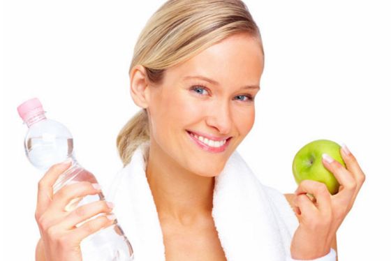 義烏泡沫去眼袋排名前10的整形醫(yī)院推薦！