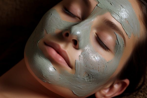 杭州精雕祛除頸紋醫(yī)院權(quán)威榜單：高效抗皺，年輕煥顏