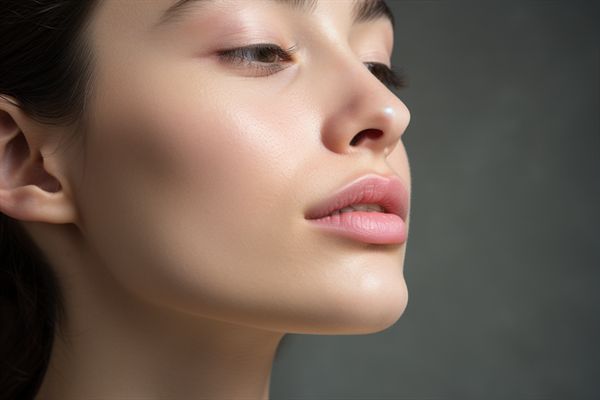 合肥哪家美容醫(yī)院口碑好？TOP4推薦，市一醫(yī)院、壹加壹、恒美等備受歡迎！