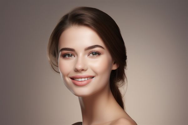 南京自體脂肪填充眉間紋醫(yī)院排行榜揭曉，這幾家口碑信賴度最高！