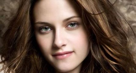 廣州合法整形醫(yī)院推薦，海峽、曙光等口碑不錯(cuò)！