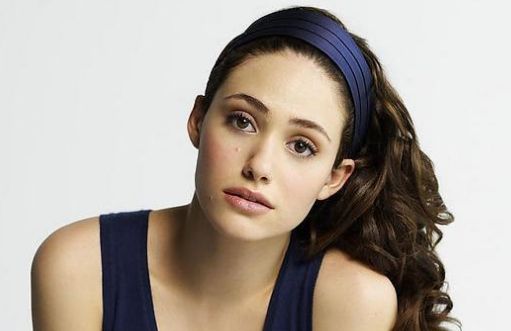 長春哪家針灸減肥醫(yī)院口碑比較好？前10位年中排名揭秘！