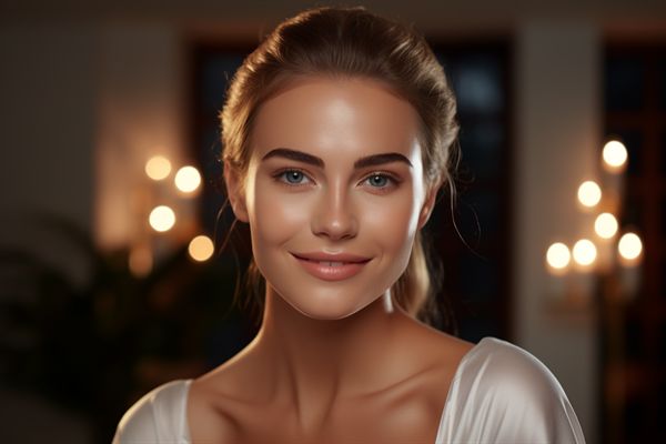 濰坊口碑整形美容醫(yī)院推薦，榜單前10名新鮮出爐！