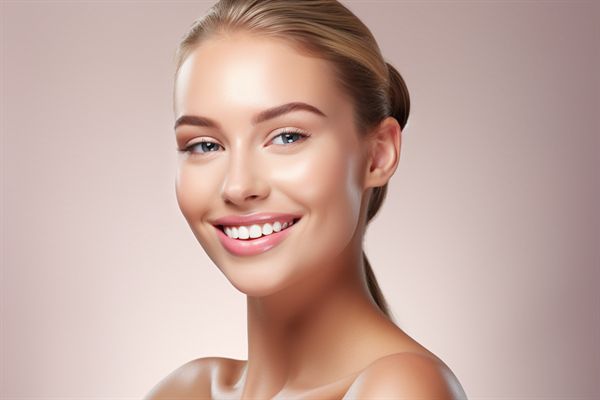 寧波眼角紋修復激光醫(yī)院排行榜Top10揭曉！