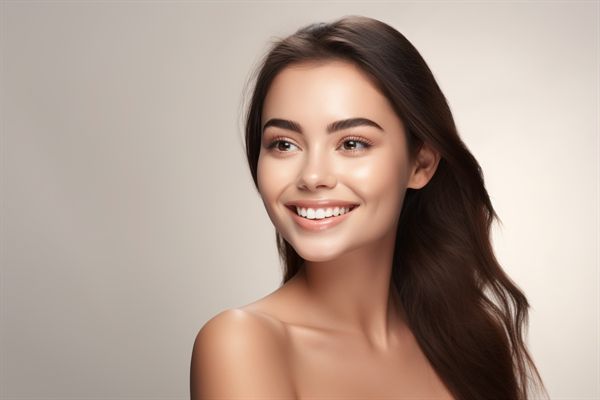 深圳整形醫(yī)生推薦：龍云醫(yī)生和楊衛(wèi)國醫(yī)生值得關(guān)注