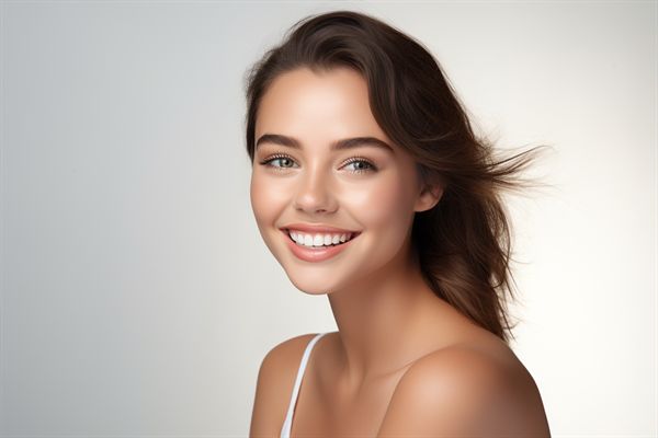 河南哪些醫(yī)院祛疤技術(shù)出色，效果明顯？