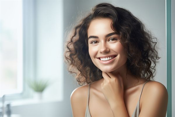 湖南株洲整形醫(yī)院口碑排行，吸脂效果圖和價(jià)格大揭秘