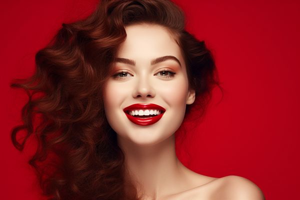 東莞哪家醫(yī)美機(jī)構(gòu)最適合小切口祛除面部皺紋？排行榜揭曉！