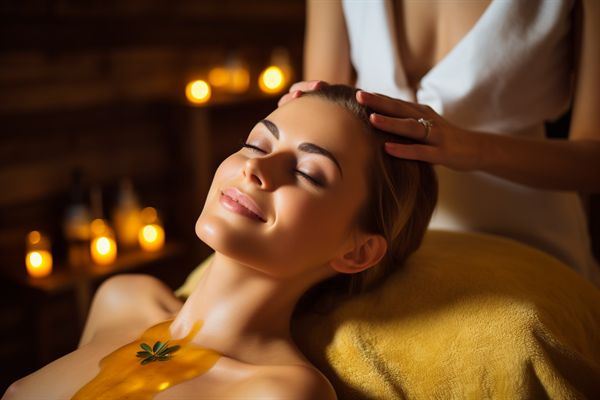 沈陽十大專業(yè)激光皮膚整形醫(yī)院推薦，告別肌膚老化煩惱！