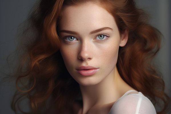 南昌哪里有知名的整形醫(yī)院？排名前十的美容醫(yī)院推薦