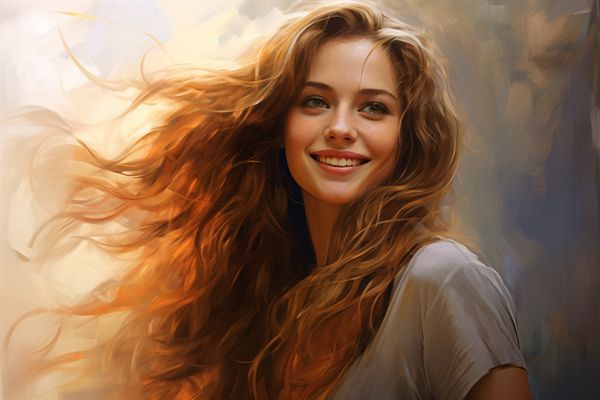 上海伊萊美醫(yī)療美容醫(yī)院靠譜嗎？醫(yī)院概況、價格情況一鍵查詢！