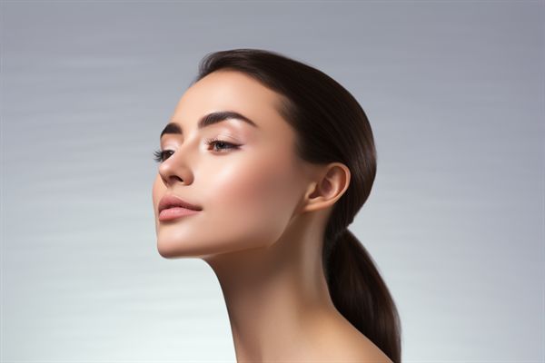 隆胸名醫(yī)謝衛(wèi)國(guó)：權(quán)威介紹、手術(shù)價(jià)格一覽