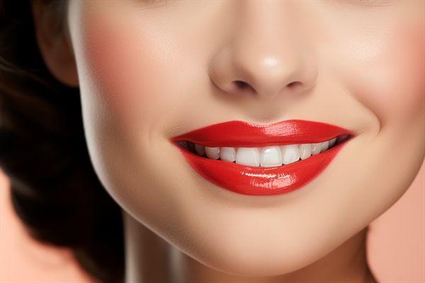 廣州青逸植發(fā)整形門診部的價(jià)格怎么樣？科室資深醫(yī)師一對(duì)一解答！