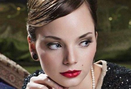 遺疤修復(fù)專(zhuān)家鄭永生：完美解決疤痕難題，收費(fèi)公開(kāi)透明