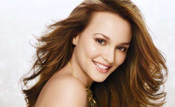 告別駝峰鼻！駝峰鼻矯正術(shù)，改善你的外貌不再困擾