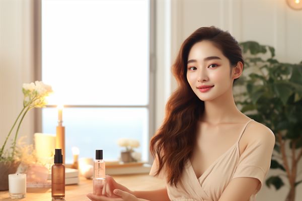 武漢綜合口碑好的整形醫(yī)院推薦，專業(yè)醫(yī)師保障