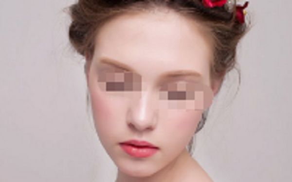 重慶祛眼袋手術(shù)哪家醫(yī)院好？看看這幾個(gè)大型醫(yī)院的優(yōu)勢(shì)！