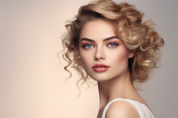 重慶星榮美容整形醫(yī)院如何？醫(yī)生簡(jiǎn)介優(yōu)勢(shì)明顯！