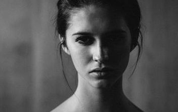 上海激光手術(shù)醫(yī)院全飛秒排名資訊