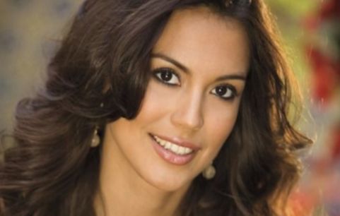 深圳優(yōu)質(zhì)下巴膨體填充醫(yī)院排行榜TOP10，專家推薦！