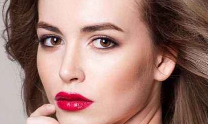 深圳口碑卓越的高壓去眼袋醫(yī)院全覽