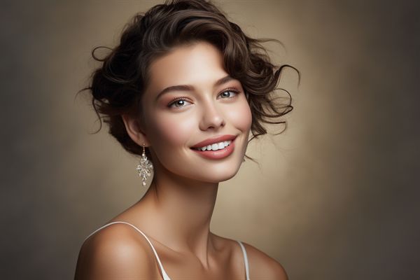 杭州藝星醫(yī)療美容醫(yī)院拉皮手術情況詳解！發(fā)現(xiàn)醫(yī)生背景和醫(yī)院資質！