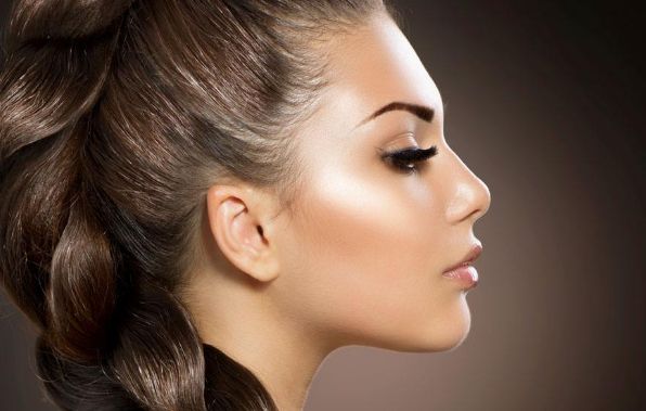 蘭州哪里能做全飛秒手術(shù)？醫(yī)院推薦！