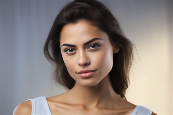 北京潤(rùn)美玉之光脂肪填充專注于容顏煥新，細(xì)膩致勝是王道