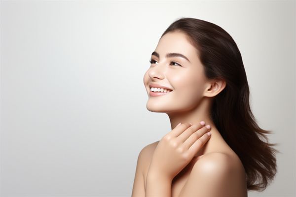 杭州大麥整形外科門診部-全面展示價錢、醫(yī)生介紹與患者評價