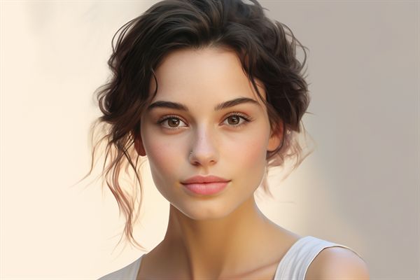 周文圣醫(yī)生：隆胸術(shù)專家詳解手術(shù)項(xiàng)目及價(jià)格