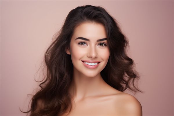 佛山市第二人民醫(yī)院醫(yī)學(xué)整形美容科值得信賴嗎？醫(yī)院推薦項(xiàng)目+醫(yī)生簡(jiǎn)介！費(fèi)用參考！