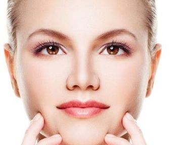 杭州哪家醫(yī)院光子嫩膚祛眼細(xì)紋口碑最佳？排行榜TOP10公布！