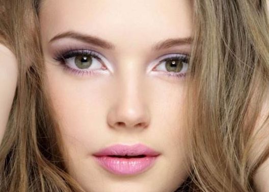 武漢隱適美綜合實(shí)力排行榜：前十醫(yī)院新增排名